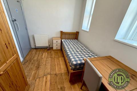 undefined, Apsley Road, Plymouth PL4