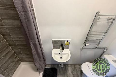 undefined, Apsley Road, Plymouth PL4