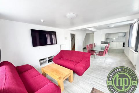 undefined, Apsley Road, Plymouth PL4