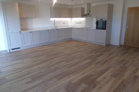 undefined, Bakers Way, Docking, King's Lynn
