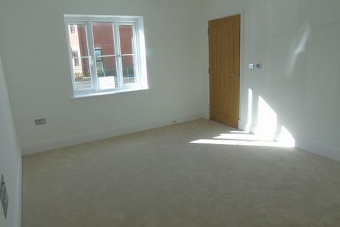 undefined, Bakers Way, Docking, King's Lynn