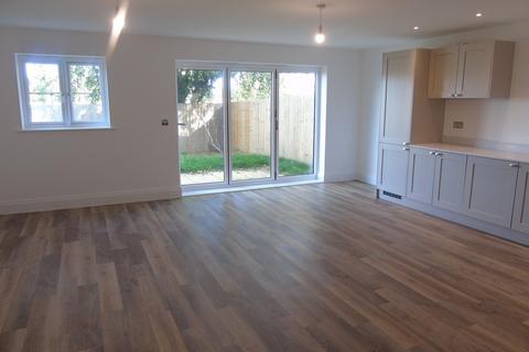 undefined, Bakers Way, Docking, King's Lynn