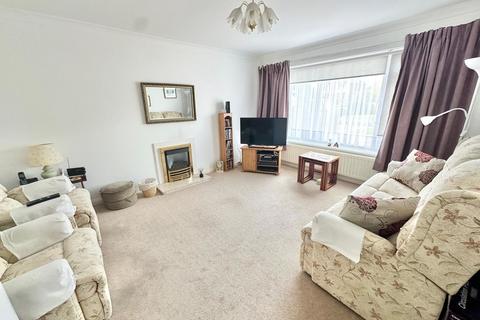 undefined, Caroline Way, Camberley GU16