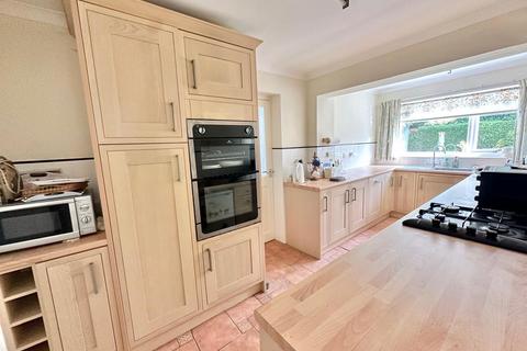 undefined, Caroline Way, Camberley GU16