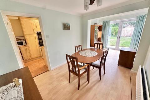 undefined, Caroline Way, Camberley GU16