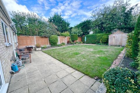 undefined, Caroline Way, Camberley GU16