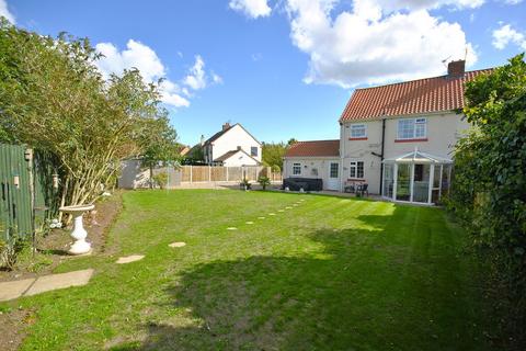 undefined, Church Lane, Doncaster DN11