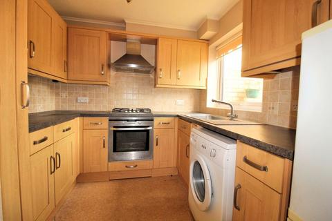 undefined, Aldgate Close, Potton, Sandy