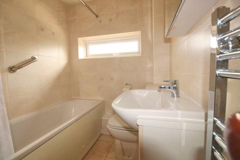 undefined, Aldgate Close, Potton, Sandy