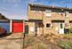 Aldgate Close, Potton, Sandy