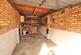 Additional image 11 of Aldgate Close, Potton, Sandy