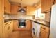 Additional image 3 of Aldgate Close, Potton, Sandy