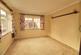 Additional image 4 of Aldgate Close, Potton, Sandy