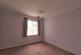 Additional image 6 of Aldgate Close, Potton, Sandy