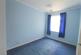 Additional image 7 of Aldgate Close, Potton, Sandy