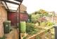Additional image 8 of Aldgate Close, Potton, Sandy