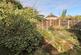 Additional image 9 of Aldgate Close, Potton, Sandy