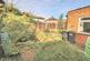 Additional image 10 of Aldgate Close, Potton, Sandy