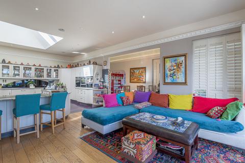 4 bedroom detached house to rent, Anderson Drive, Aberdeen