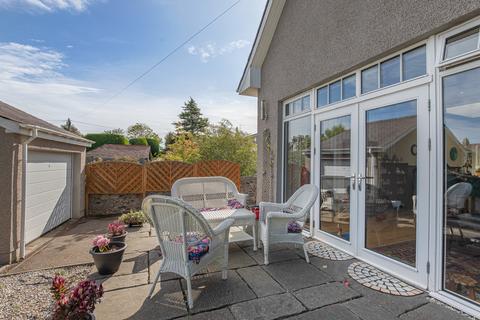 undefined, Anderson Drive, Aberdeen
