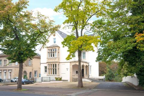 3 bedroom apartment for sale, St. Georges Road, Cheltenham GL50