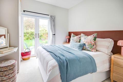 3 bedroom apartment for sale, St. Georges Road, Cheltenham GL50