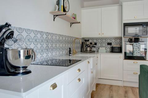 undefined, St. Georges Road, Cheltenham GL50