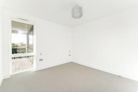 undefined, Abbotsford Court, Royal Waterside, Lakeside Drive, London NW10