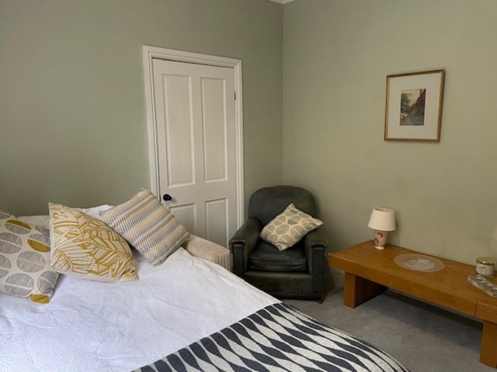 New bedroom 2