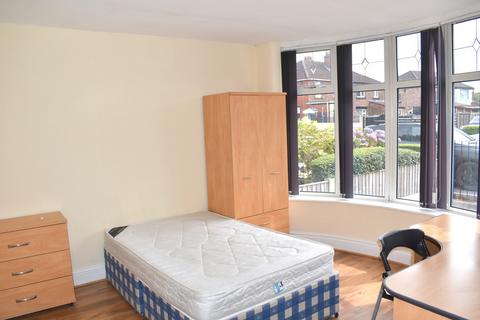 1 bedroom in a house share to rent, Mornington Crescent, Fallowfield, Manchester