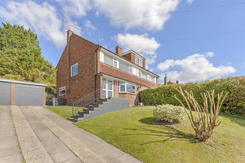 undefined, Merry Down, High Wycombe HP13