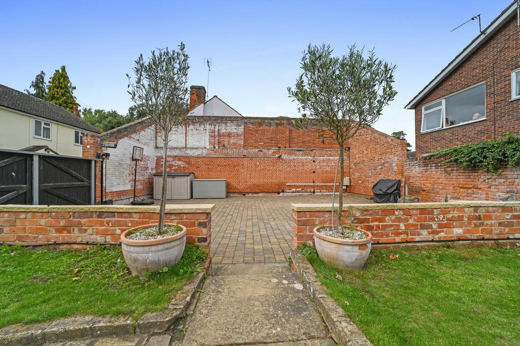 PT-FC(COL)-Spring House-35