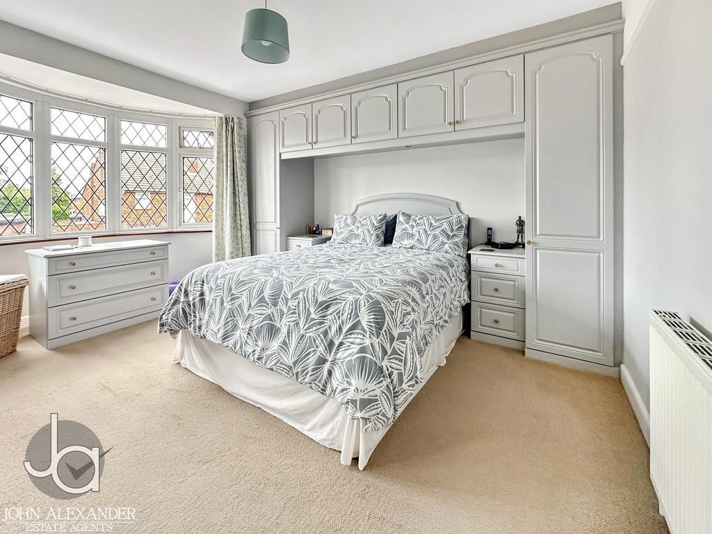 20250917 132419562 0.5