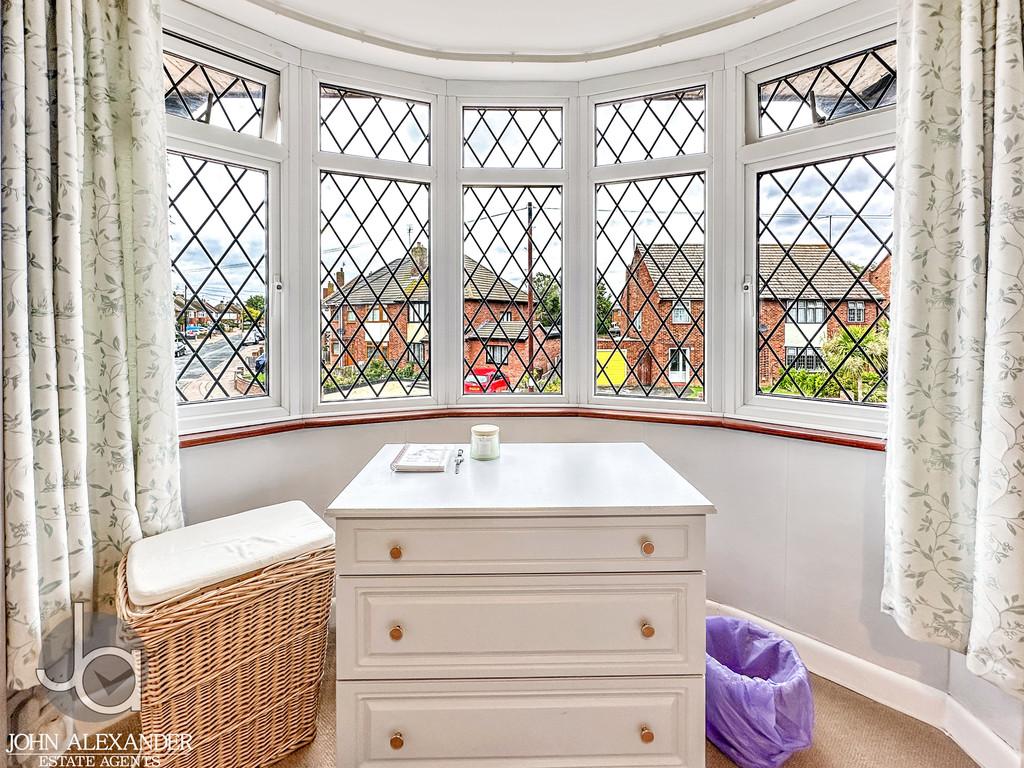 20250917 135006433 0.5