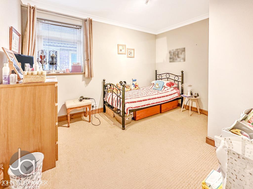 20250920 095712807 0.5