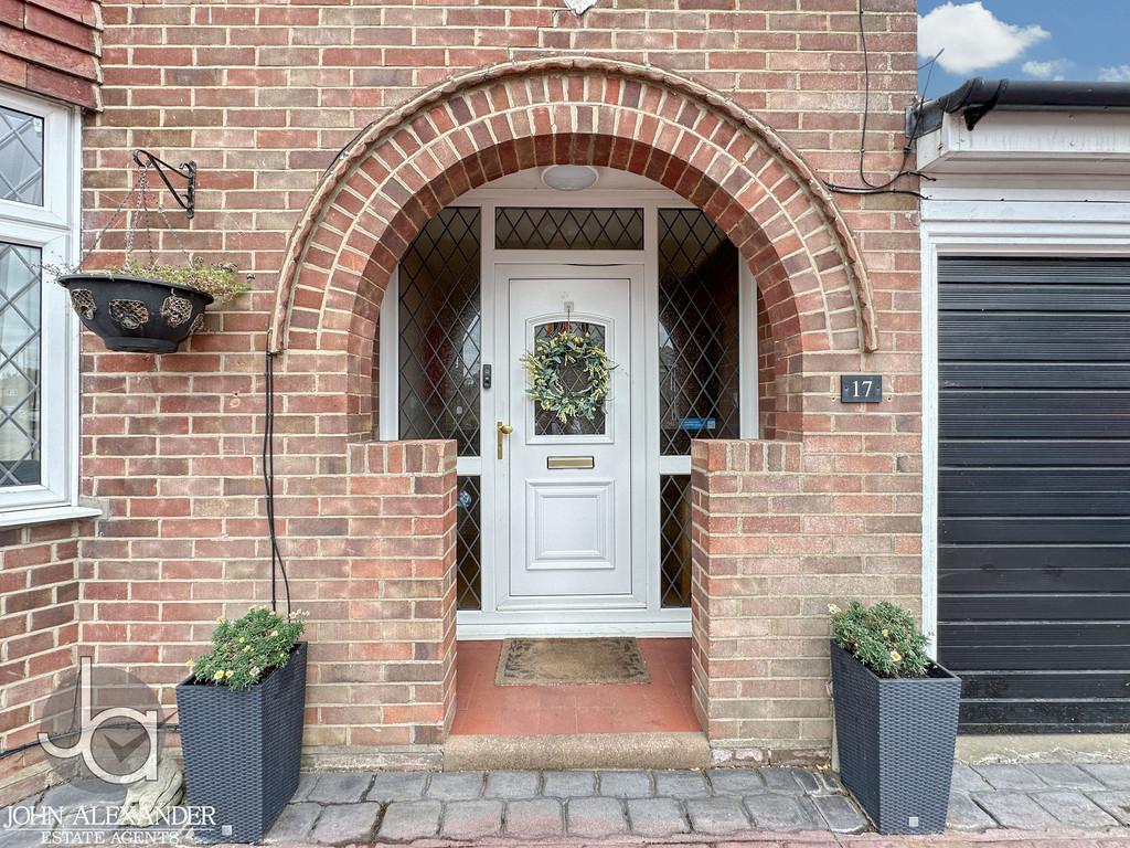 20250917 134245869 0.5