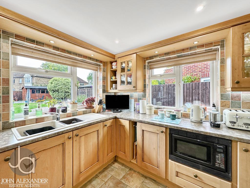 20250917 133920199 0.5