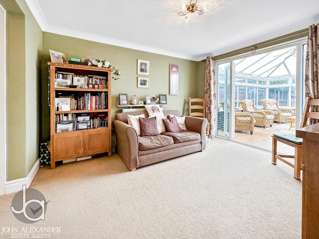 20250917 133037658 0.5