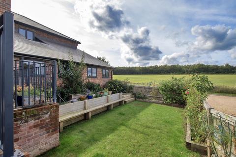 undefined, Paddock View, Bells Yew Green TN3