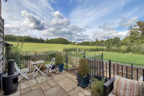 undefined, Paddock View, Bells Yew Green TN3