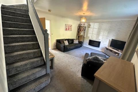 undefined, Shawcroft View, Crompton, Bolton