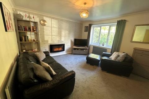 undefined, Shawcroft View, Crompton, Bolton