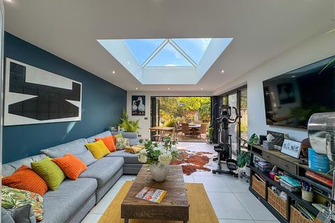 undefined, West Lodge Road, Colchester