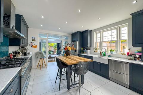 undefined, West Lodge Road, Colchester