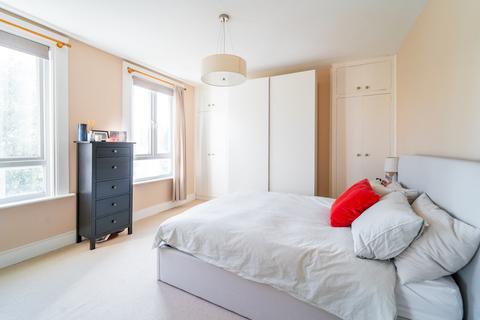 2 bedroom apartment for sale, Hornsey Road, Crouch End N19