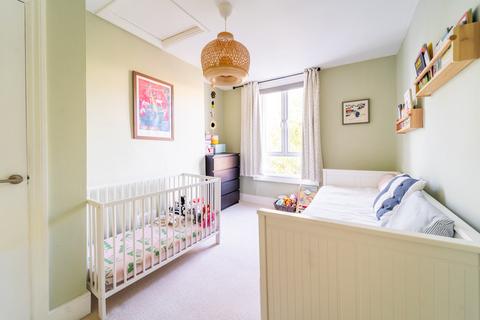 2 bedroom apartment for sale, Hornsey Road, Crouch End N19