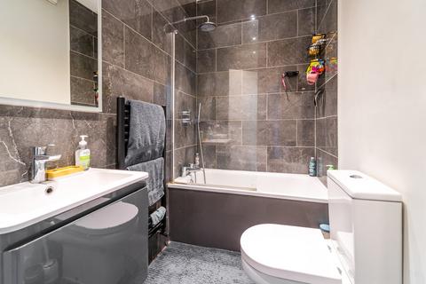 2 bedroom apartment for sale, Hornsey Road, Crouch End N19