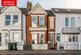 Ruskin Road, Hove