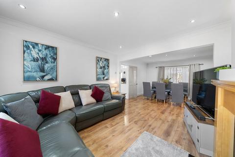undefined, Limefield Drive, Skelmersdale WN8