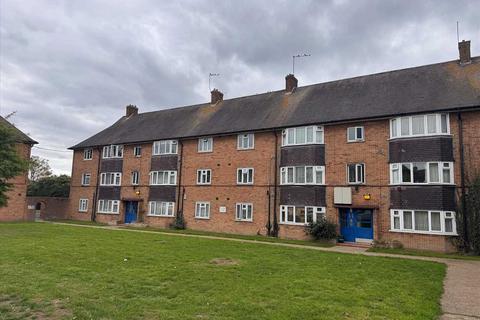 Elsinge Road, London, LONDON